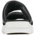 Sorel VIIBE Twist Slide Sandal for Women: Picture 4 thumbnail